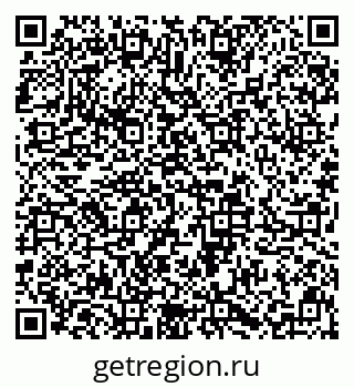 79633655580