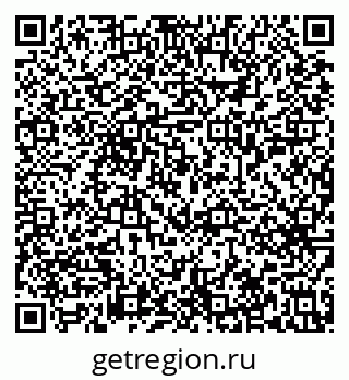 79633655581
