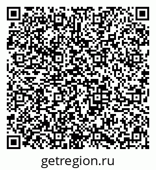 79633655582