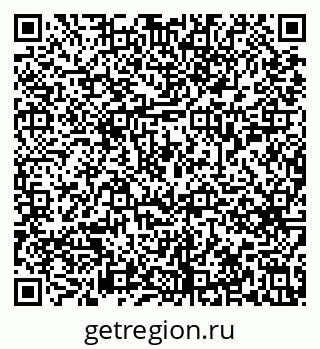 79633655585