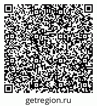 79633655586