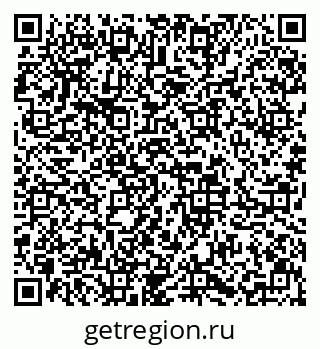 79633655587