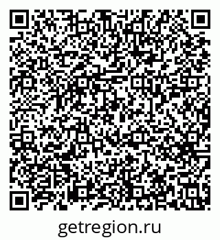 79633655588