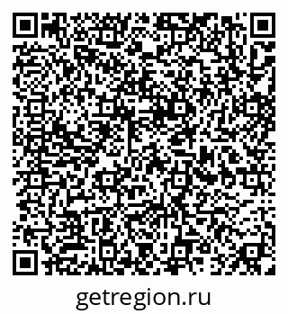 79633655589