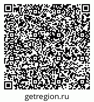 79633655590
