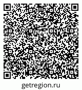 79633655591