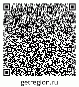 79633655592