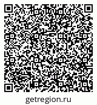 79633655593