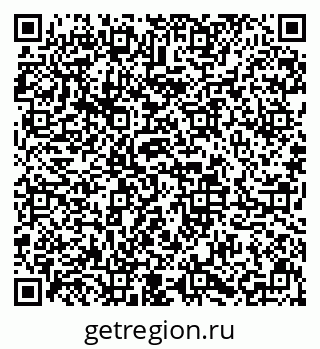79633655594