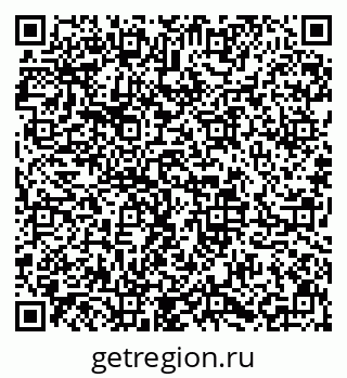 79633655595
