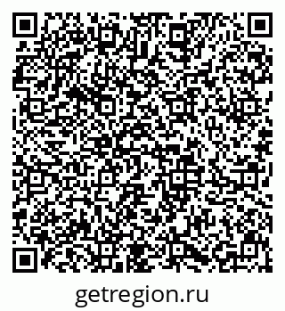 79633655596