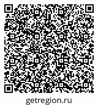 79633655597