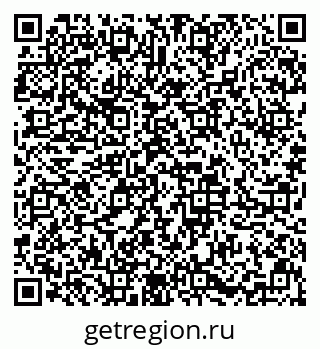 79633655601