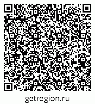 79633655602