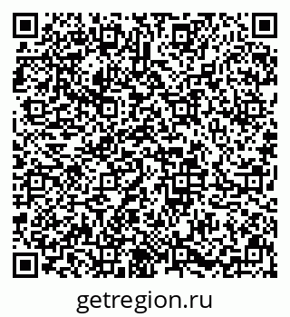 79633655603