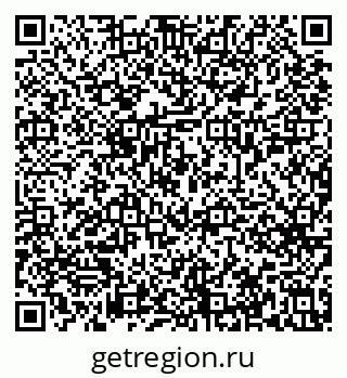 79633655605