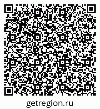 79633655606