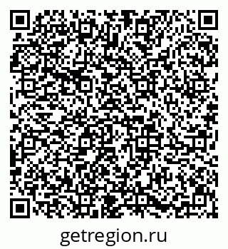 79633655607