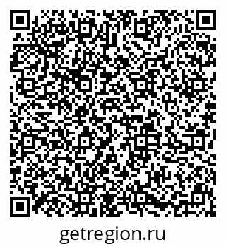 79633655608