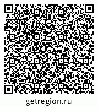 79633655609