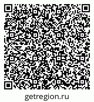 79633655611