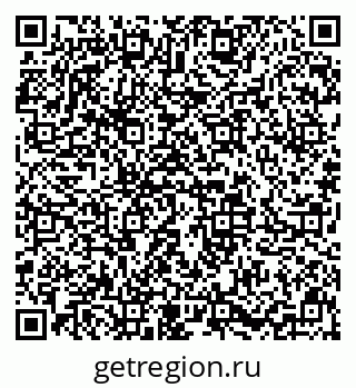 79633655612