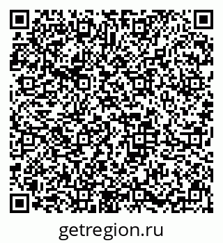 79633655614