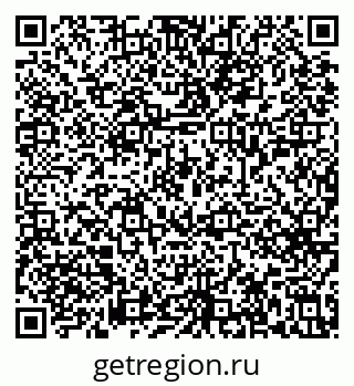 79633655615