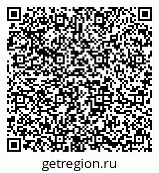 79633655616