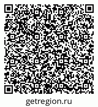 79633655618