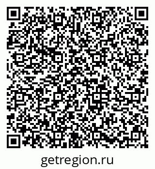 79633655621