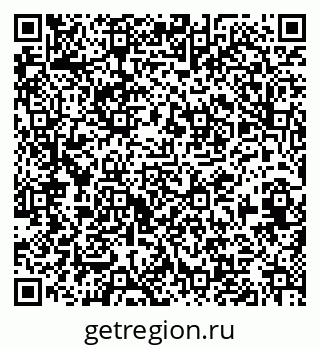 79633655622