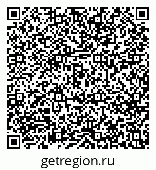 79633655624