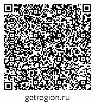 79633655626