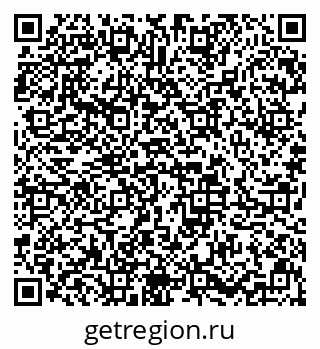 79633655631