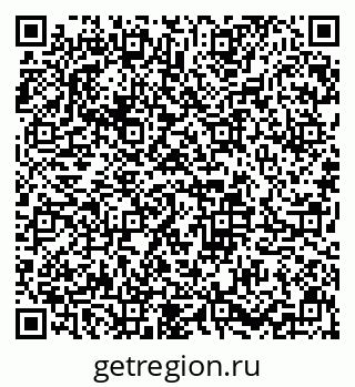 79633655634