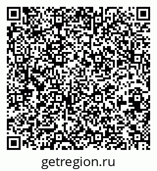 79633655635