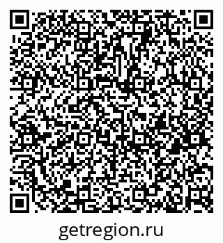79633655636