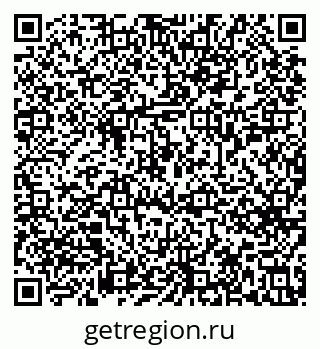79633655638