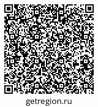 79633655640