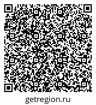 79633655641