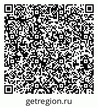 79633655642
