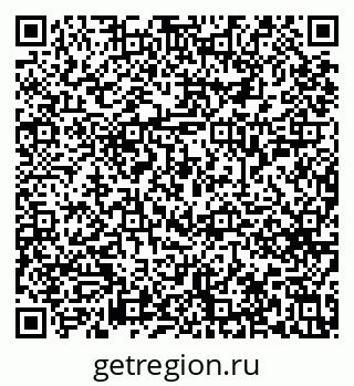 79633655644