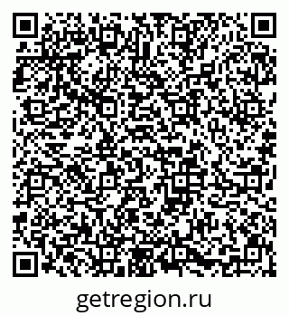 79633655645