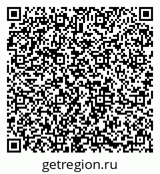 79633655646
