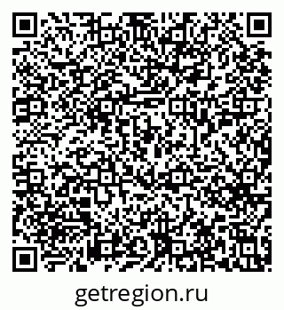 79633655647
