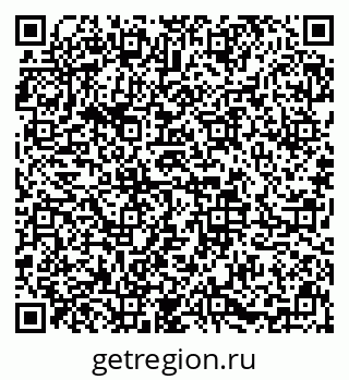 79633655648