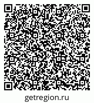 79633655650