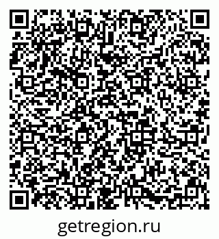 79633655651