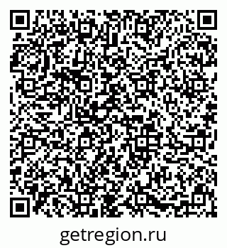 79633655652